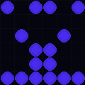 183.83.182.208