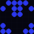 183.83.182.209