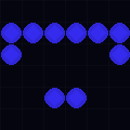 183.83.182.214