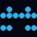 183.83.182.216