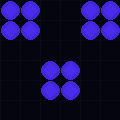 183.83.182.22