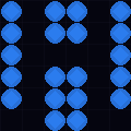 183.83.182.223