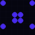 183.83.182.23