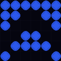 183.83.182.236