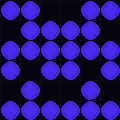 183.83.182.24