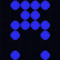 183.83.182.246