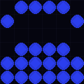 183.83.182.252