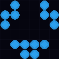 183.83.182.254
