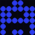 183.83.182.36
