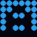 183.83.182.41
