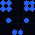 183.83.182.60