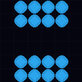 183.83.182.72