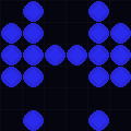 183.83.182.81
