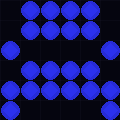 183.83.182.83