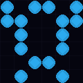 183.83.182.91
