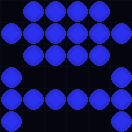 183.83.182.93