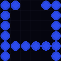 183.83.182.99