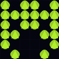 183.83.185.1