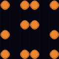 183.83.19.106