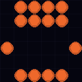 183.83.19.126