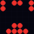 183.83.19.131