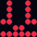 183.83.19.145