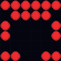 183.83.19.176