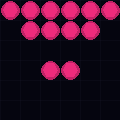 183.83.19.2
