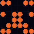 183.83.19.206