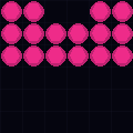 183.83.19.207