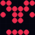 183.83.19.228