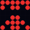 183.83.19.235
