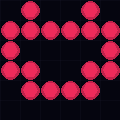 183.83.19.243