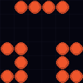 183.83.19.254