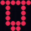 183.83.19.28
