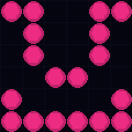 183.83.19.33
