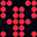 183.83.19.35