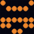 183.83.19.38
