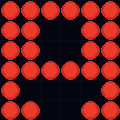 183.83.19.55