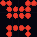 183.83.19.7