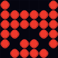 183.83.19.81