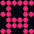 183.83.19.87