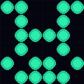 183.83.192.114