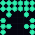 183.83.192.122