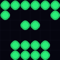 183.83.192.128