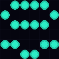 183.83.192.145