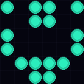 183.83.192.153