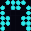 183.83.192.156