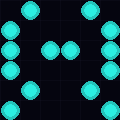 183.83.192.167