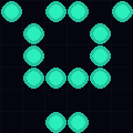 183.83.192.173